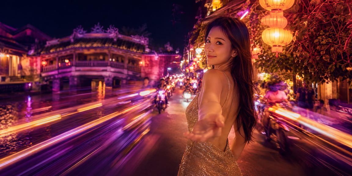 Giao diện nền tảng uu88 với ngôn ngữ tiếng Việt chuẩn