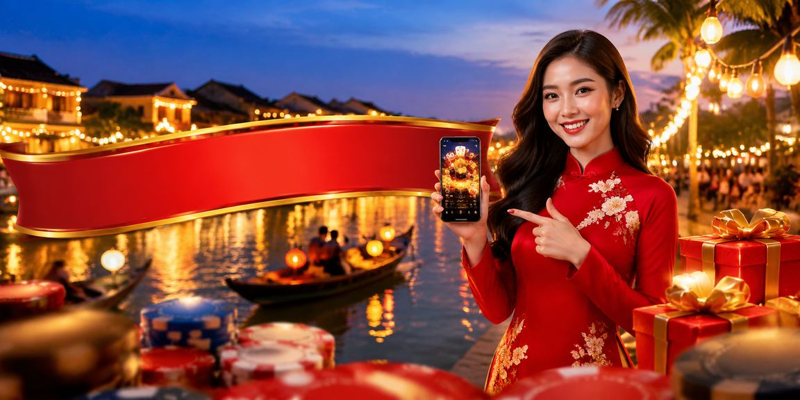 Ảnh minh họa cá cược thể thao đa dạng