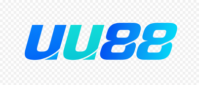 uu88 Logo